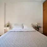 Prázdninový dům Casa Gioconda *