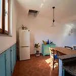 Casa Gioconda * Porto Venere