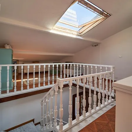 Holiday home Casa Gioconda