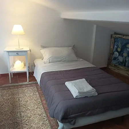 Casa Gioconda