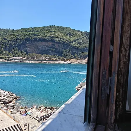Casa Gioconda *